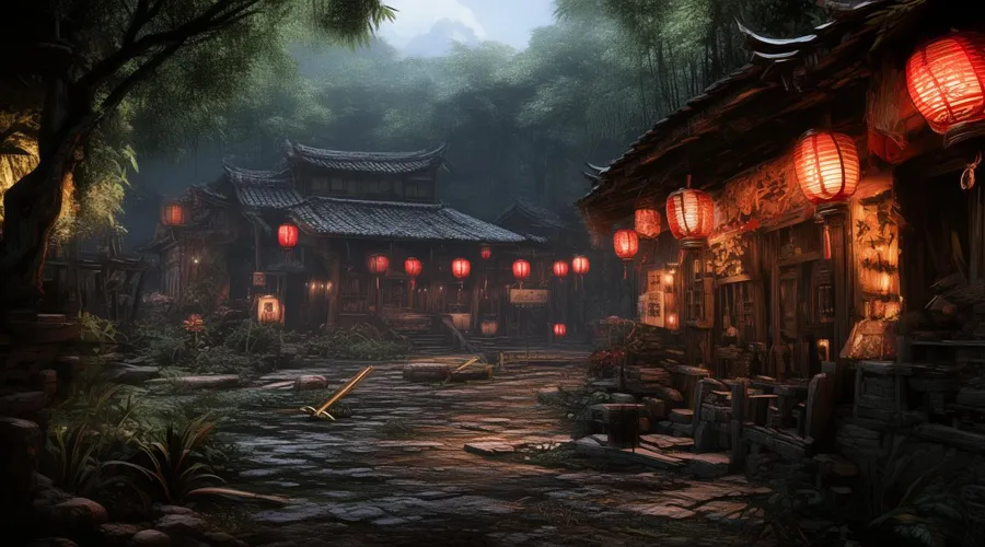 聚会大作战兑换码横幅图片3