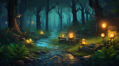 9月2日聚会大作战兑换码更新啦，快来看看