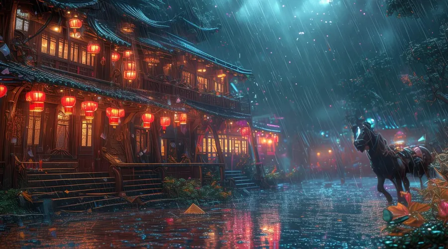 聚会大作战游戏图片2